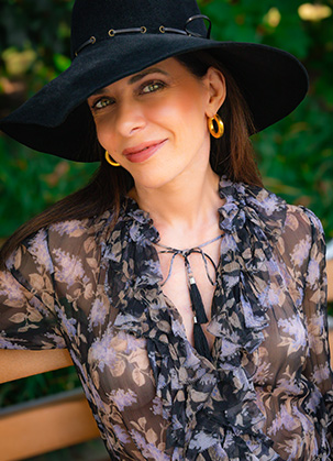 Victoria Guthrie captured by michael-carlyle.com – Elegant, Powerful, and Unforgettable