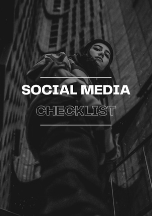 Social Media Content by michael-carlyle.com – Engaging, Strategic, and Results-Driven