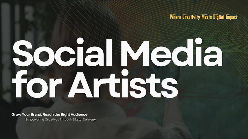 Social Media