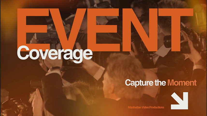 Event Videos